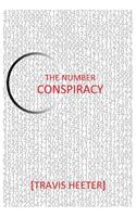 Number Conspiracy