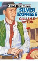 Silver Express