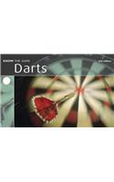 Darts (Know the Game) Paperback