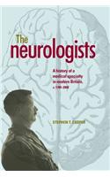 Neurologists