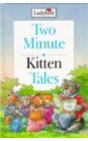 Kitten Tales