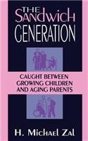 Sandwich Generation