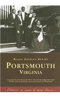 Portsmouth, Virginia