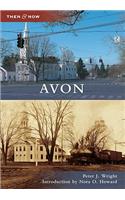 Avon
