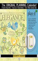 ELEGANCE PLAN IT PLUS P DLX