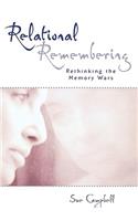 Relational Remembering