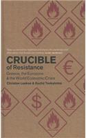 Crucible of Resistance
