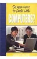 With Computers?