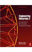 Engineering Materials 2