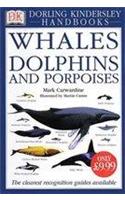 Whales, Dolphins and Porpoises