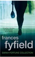Sarah Fortune Collection