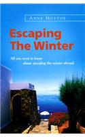 Escaping The Winter