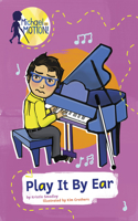 Play It by Ear
