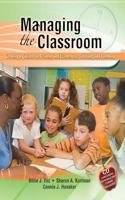 Managing the Classroom