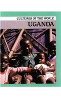Uganda