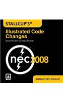Itk- Stallcup Illust Code Changes 2008 Instruct Toolkit