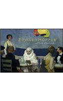 Edward Hopper