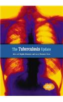 The Tuberculosis Update