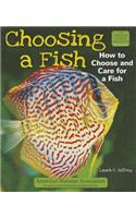 Choosing a Fish