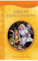 Great Expectations