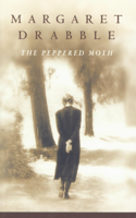 The Peppered Moth