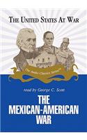 Mexican-American War Lib/E