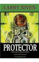Protector