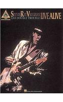 Stevie Ray Vaughan