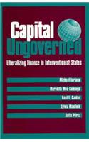 Capital Ungoverned