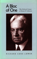 A Bloc of One