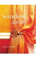 Window Decor