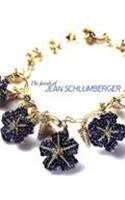 Jewels of Jean Schlumberger