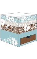 Oh Joy Noteblock