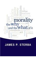 Morality