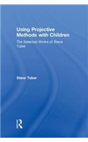 Using Projective Methods with Children