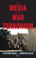 Media and the War on Terrorism