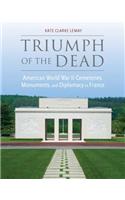 Triumph of the Dead
