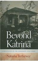 Beyond Katrina