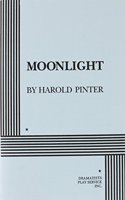 Moonlight