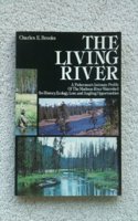 The Living River
