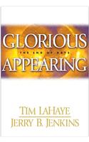 Glorious Appearing