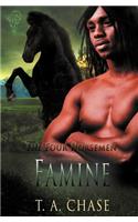 Famine