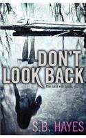 Don't Look Back