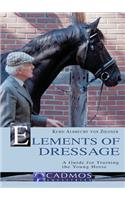 Elements of Dressage