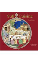 Sufi Cuisine