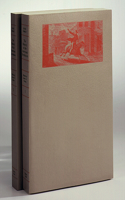 History of the American Revolution