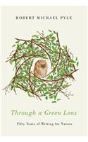 Through a Green Lens
