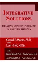 Integrative Solutions