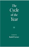 Cycle of the Year