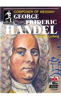 George Frideric Handel